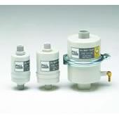 SATOVAC佐藤真空油雾捕集器（直列式）CT-C-300/CT-C-650/CT-C-1000,CT-C-300/CT-C-650/CT-C-1000