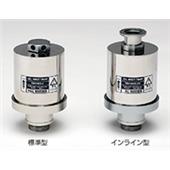 SATOVAC佐藤真空开放式油雾捕集器TMN200-2/TMN200-4/TMN200-N	,TMN200-2/TMN200-4/TMN200-N	